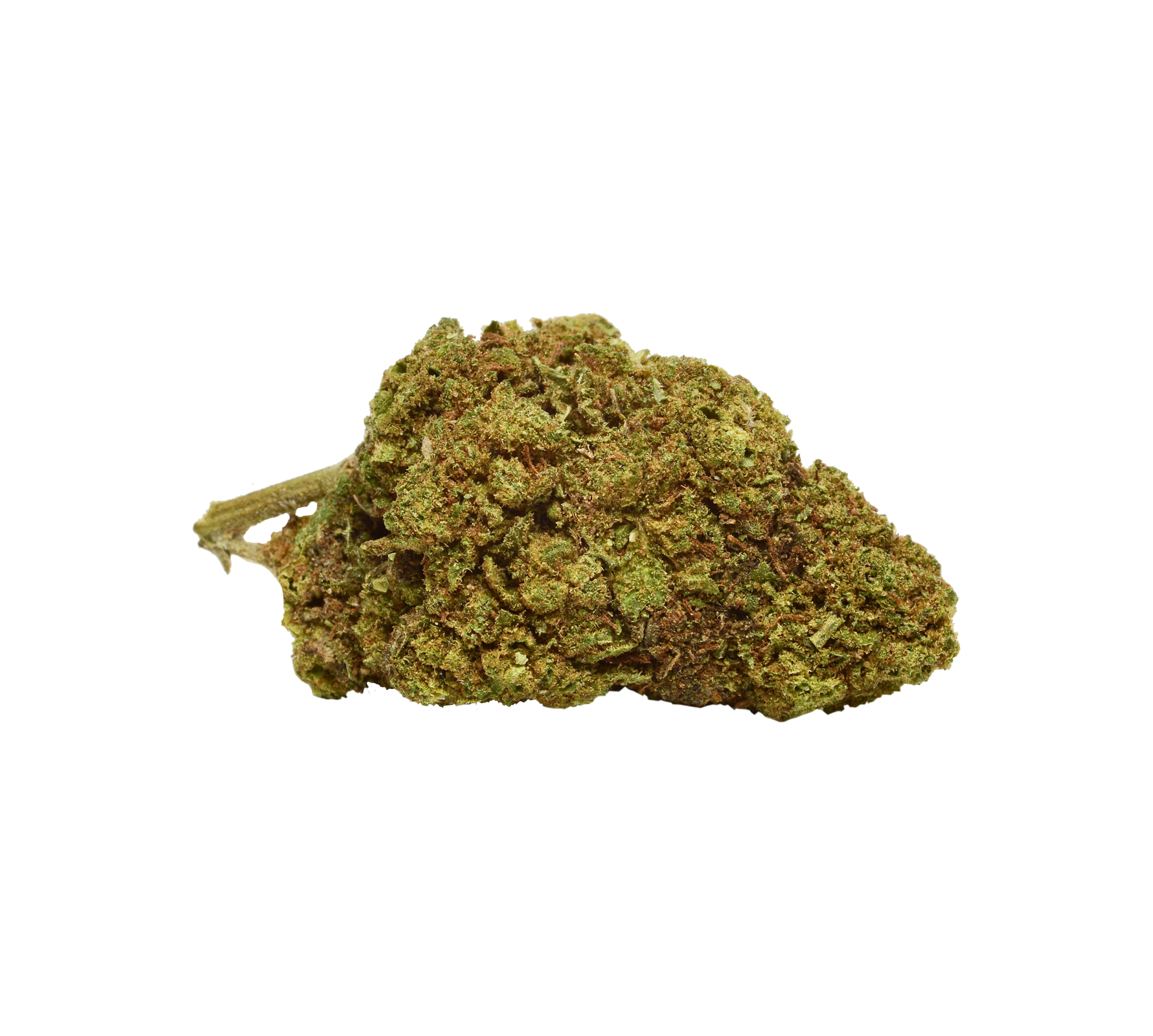 Tom Hemps Product Amalfi Lemon Flower Strain