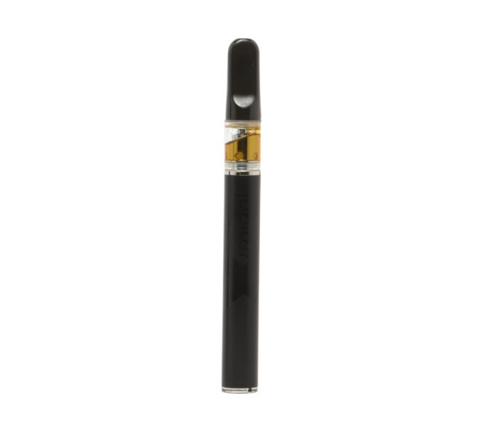 Tom_Hemps_product_jupiterpen_wax