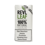 Real Leaf Blend
