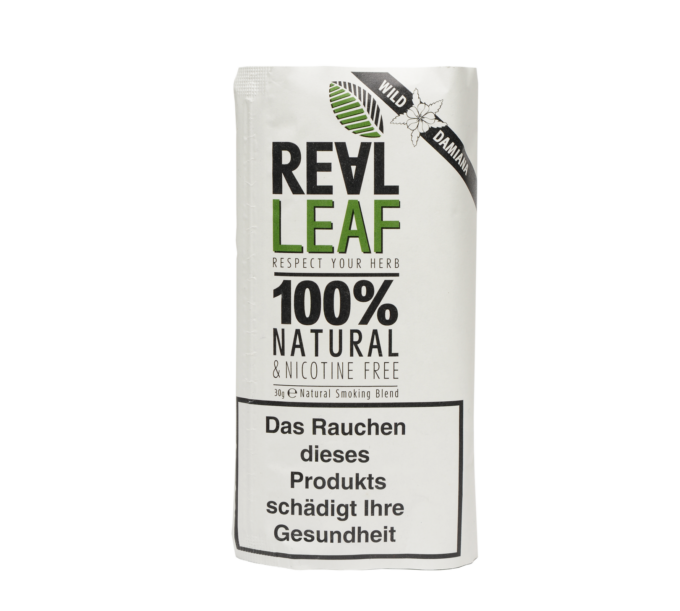 Tom_Hemps_product_real_leaf_damiana