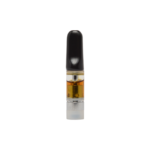 CBD Wax Cartridge