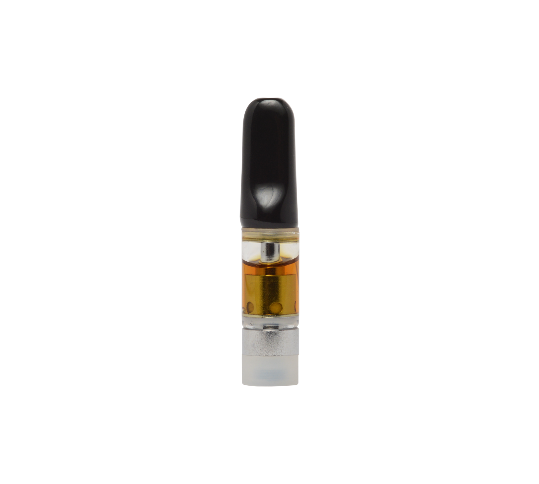 Tom Hemps Cbd Wax Kartusche