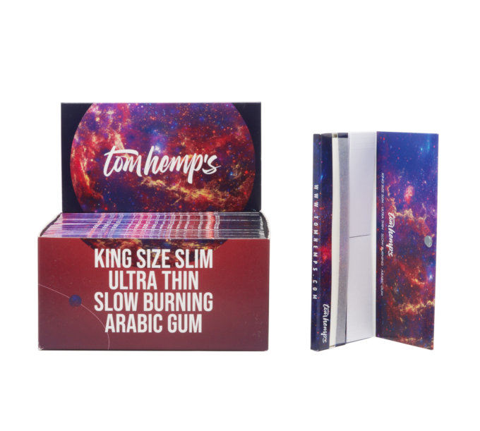 Tom_Hemps_product_galaxy_paper_box