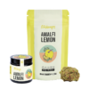 Fiori CBD Amalfi Lemon