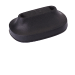 PAX Raised Mouthpiece 2 Pack