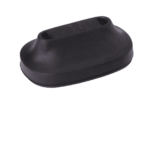 PAX Raised Mouthpiece 2 Pack