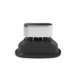 PAX 3 Concentrate Insert