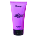 The Lubricant