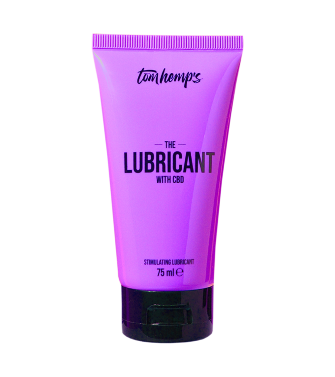 TH_Product_1440px_1620px_product_lubericant_cbd
