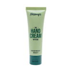 The Hand Cream