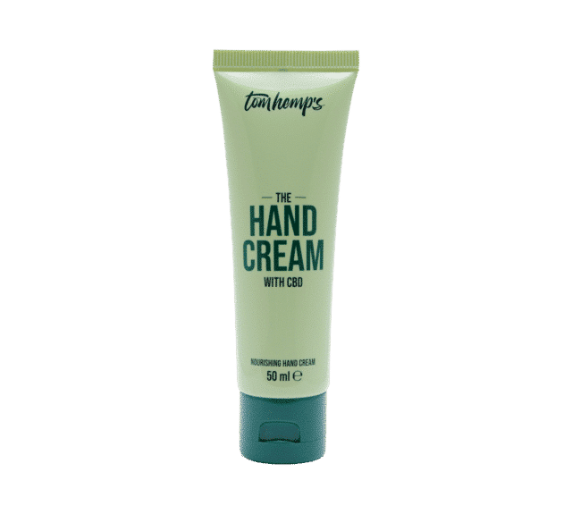 -20% The Hand Cream