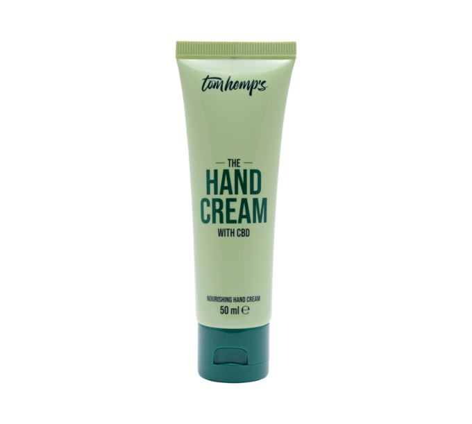 TH_product_beauty_hand_cream_cbd_horizontal