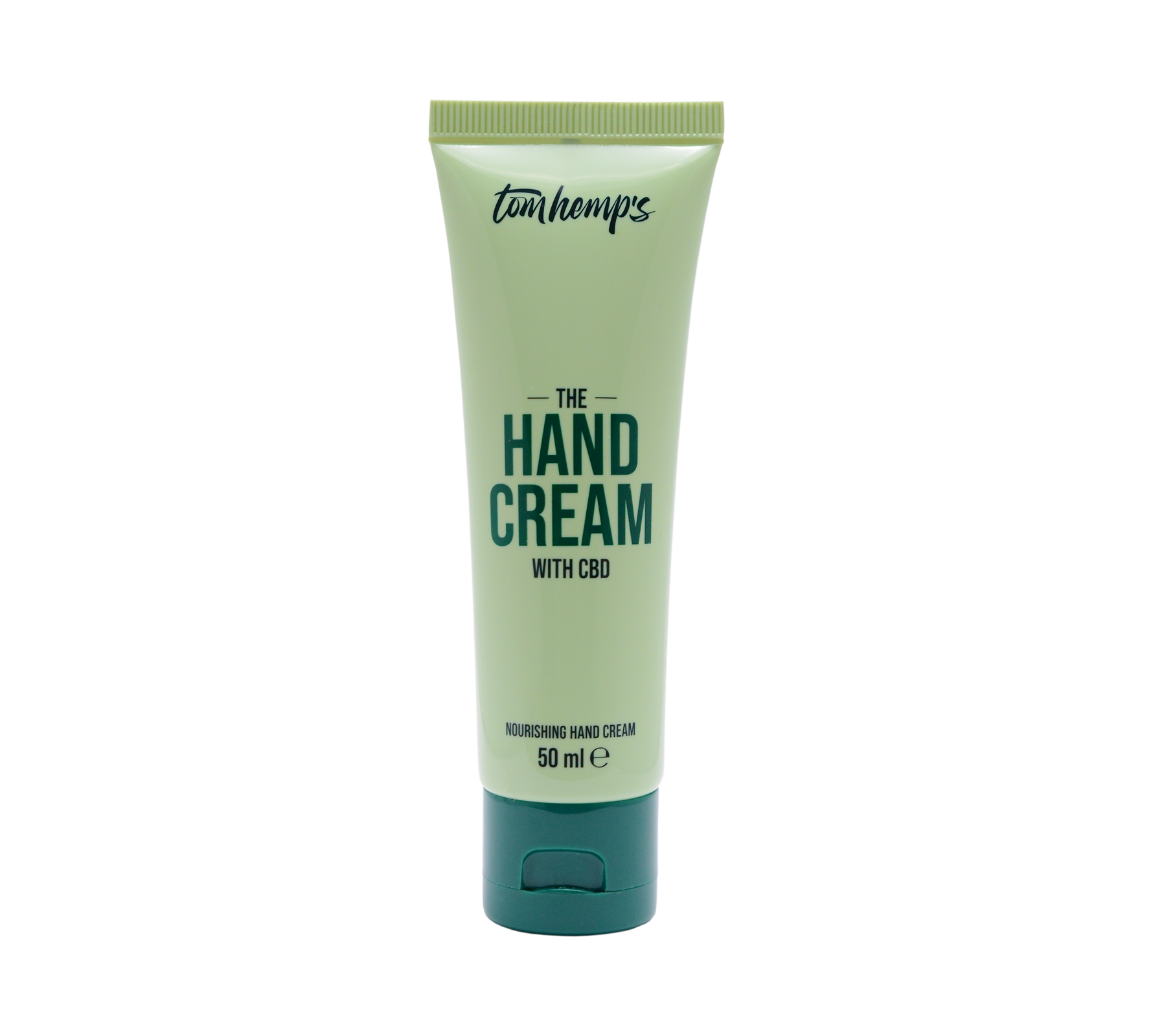 TH_product_beauty_hand_cream_cbd_horizontal