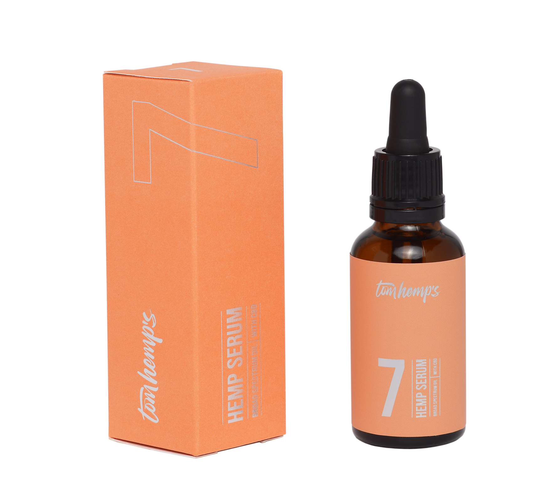 TH_product_hemp_serum_broadspectrum_30ml_7%_h