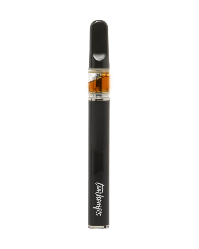 Vaporizadores de aceite CBD : características - Justbob