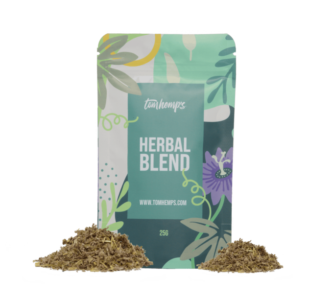 Tom_Hemps_product_herbal_blend_groupshoot (1)