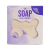 TH_Product_1440px_1620px_soap-purple-lavendel-box