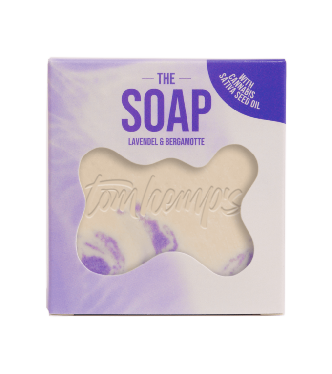 TH_Product_1440px_1620px_soap-purple-lavendel-box