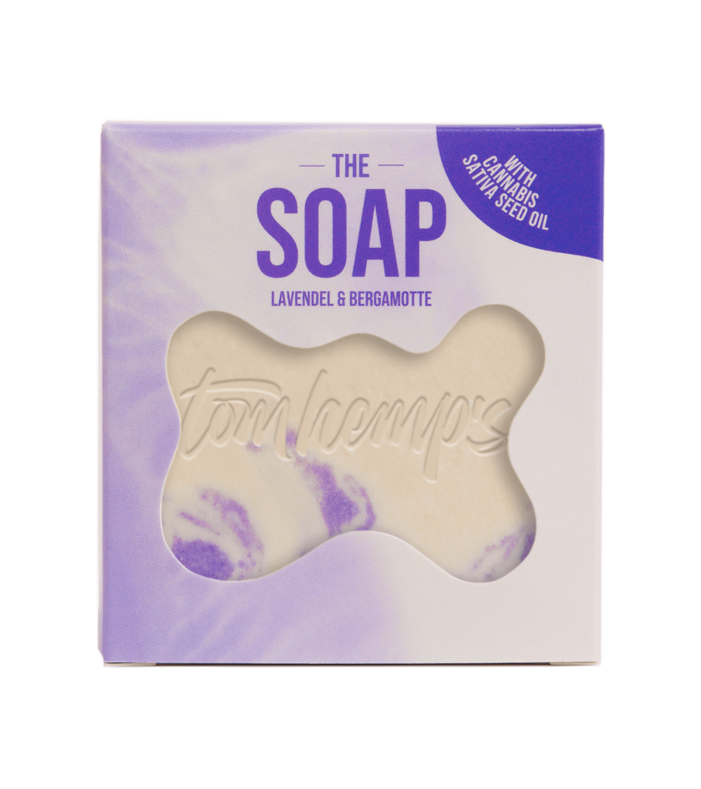 Th Product 1440px 1620px Soap Purple Lavendel Box