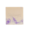 TH_Product_1440px_1620px_soap-purple-lavendel-single