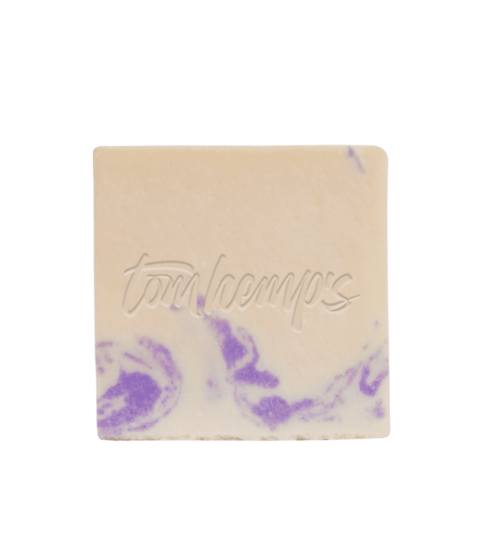 TH_Product_1440px_1620px_soap-purple-lavendel-single