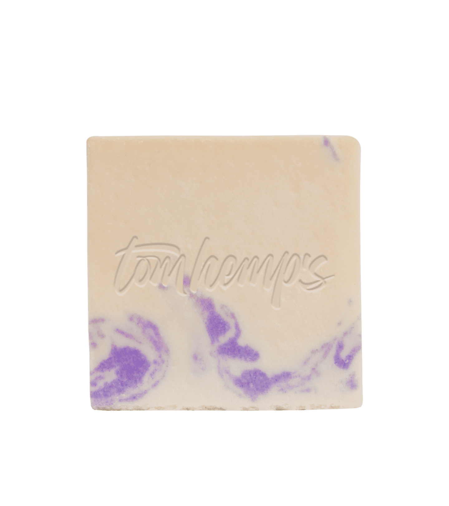 Th Product 1440px 1620px Soap Purple Lavendel Single