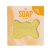 TH_Product_1440px_1620px_soap-yellow-calendula-box