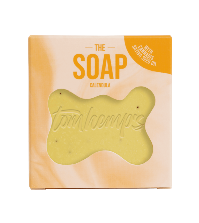 TH_Product_1440px_1620px_soap-yellow-calendula-box