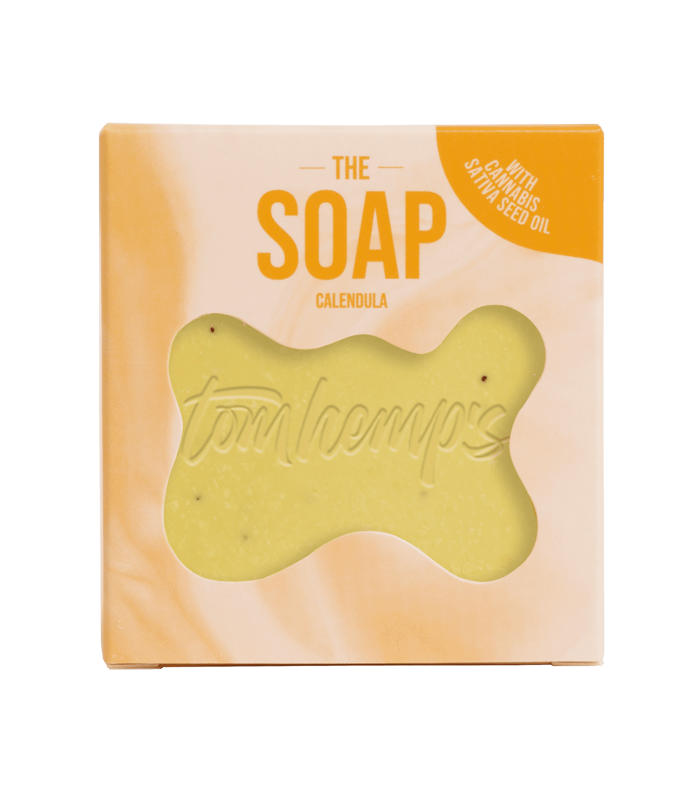 Th Product 1440px 1620px Soap Yellow Calendula Box