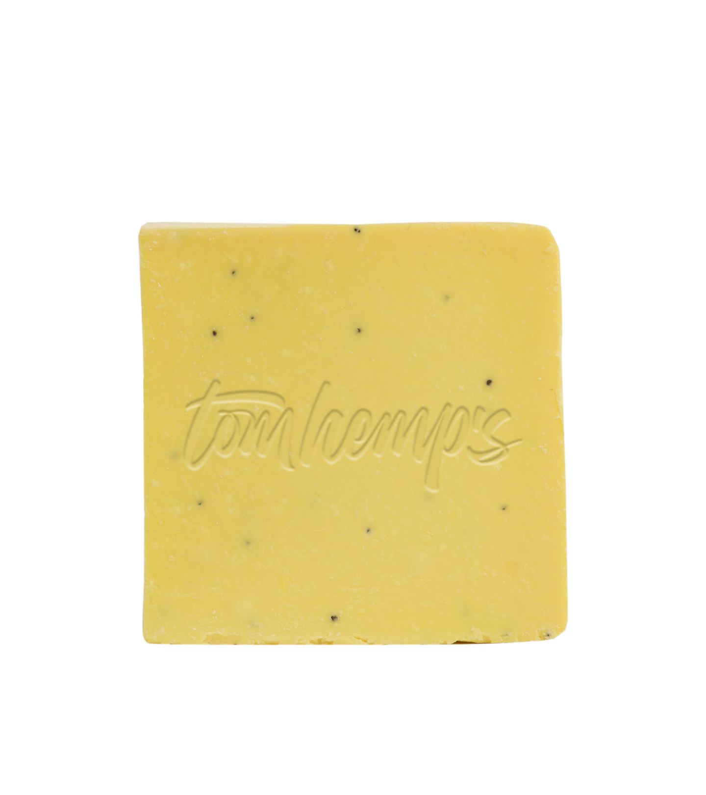 TH_Product_1440px_1620px_soap-yellow-calendula-single