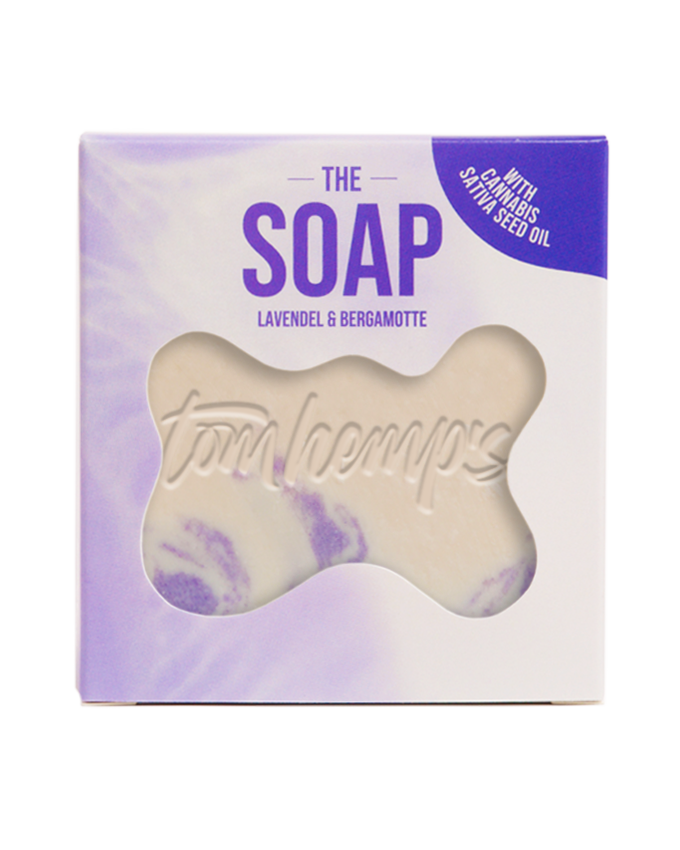 Th Product 680px 850px Soap Purple Lavendel