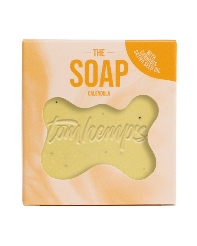 Th Product 680px 850px Soap Yellow Calendula