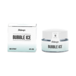 CBD Hash 40% Bubble Ice