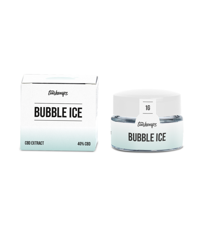 Tom_Hemps_Product_Detail_Galllery_01_Bubble_Ice_Desktop_1440x1620