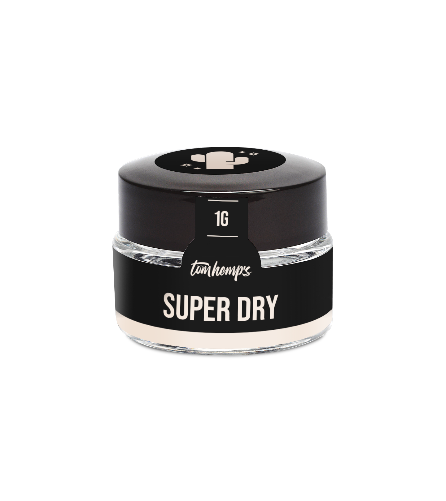 Tom Hemps Product Detail Galllery 02 Super Dry Desktop 1440x1620