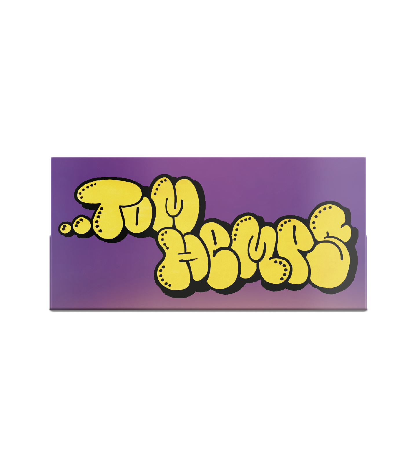 Tom Hemps Product Detail Galllery Graffity Papers 02 01 Desktop 1440x1620