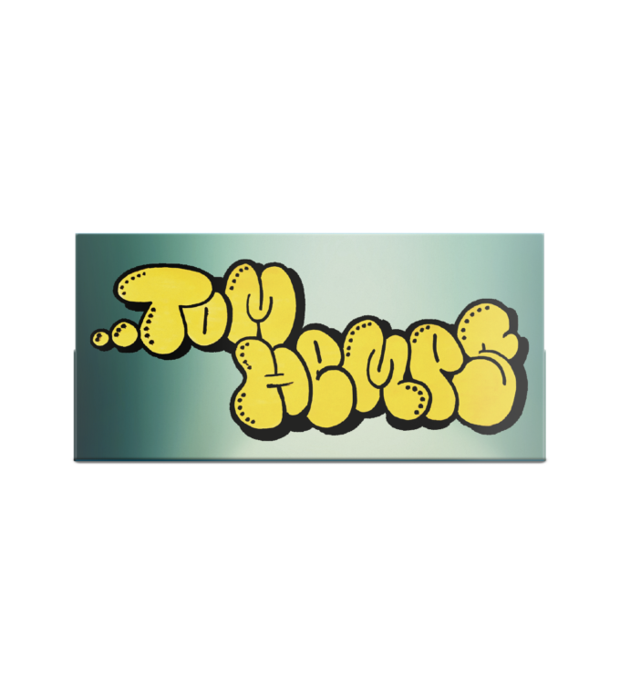 Tom_Hemps_Product_Detail_Galllery_Graffity_Papers_03_01_Desktop_1440x1620