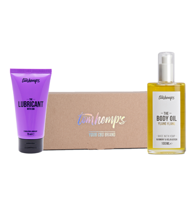 Tom_Hemps_product_giftset_love_set_1440x1620