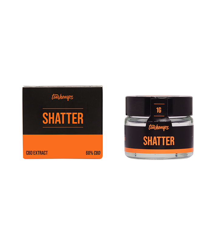 Th Products Extract Shatter 1780x1600@0,5x
