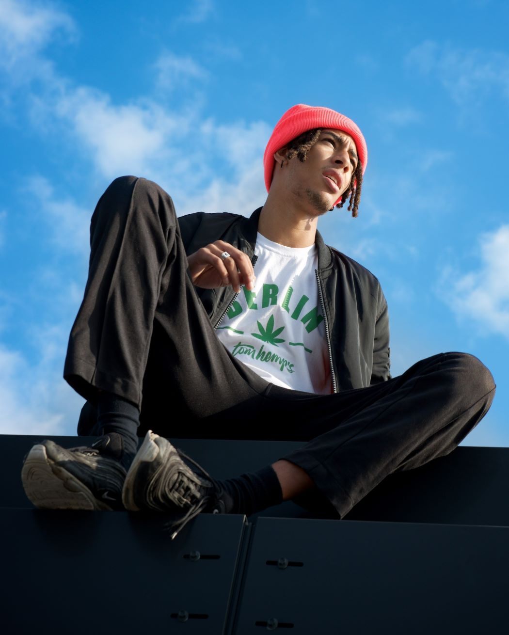 Tom Hemps Street Edit 1305 (1)