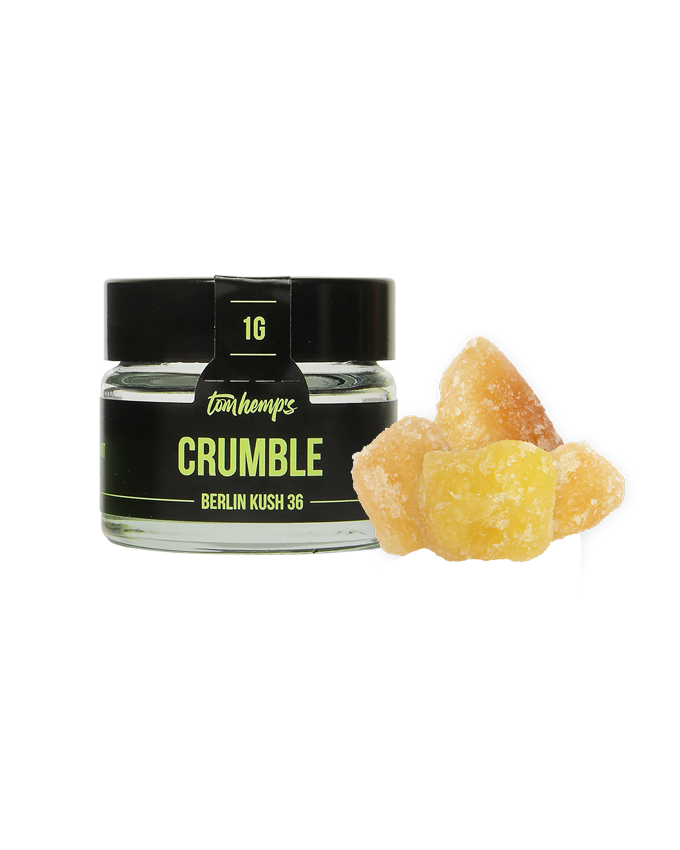 Th Products Webshop Product 680x750 Crumble Berlin K