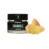 CBD Crumble 87% Gelato 361