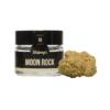 CBD Moonrock 30%