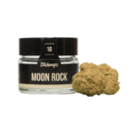 CBD Moonrock 30%