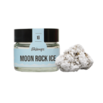 Roca lunar hielo de CBD 50%