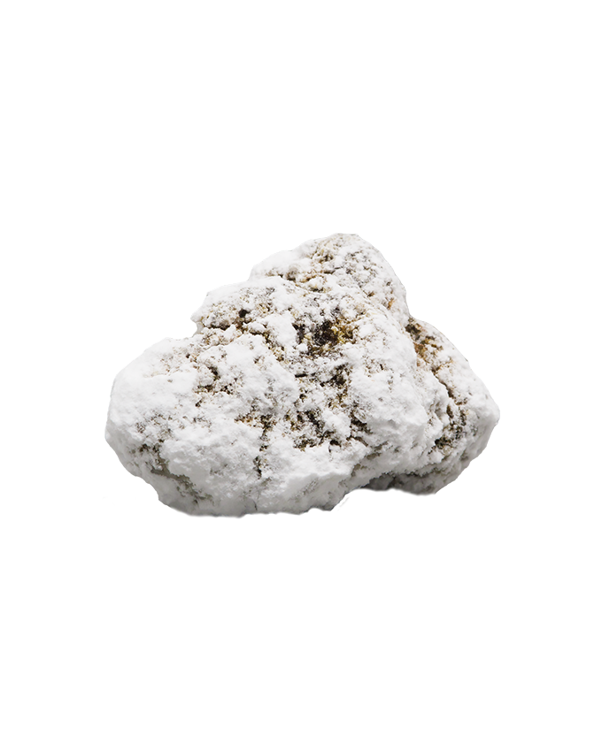 CBD Moonrock Ice 50% Product - TomHemp's CBD Shop