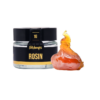CBD Rosin 70%