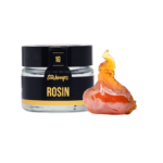 CBD Rosin 70%