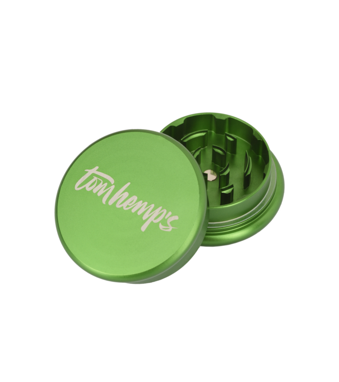TH_Product_1440px_1620px_product_grindr_green