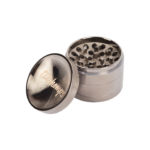 Notch Grinder - 4-pezzi